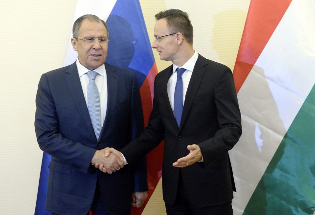 Illustration for article titled Volt egy ..... Mehemed, sosem látott tehenet! Frissítve: Szigetvár ostroma c. 27 perces videóval.