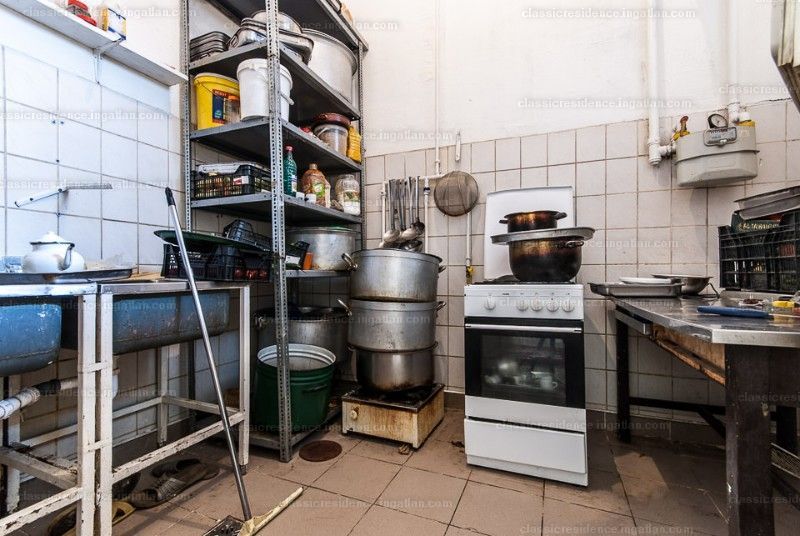 Illustration for article titled Most 50 misi alatt mecsetet vehetsz Budapesten