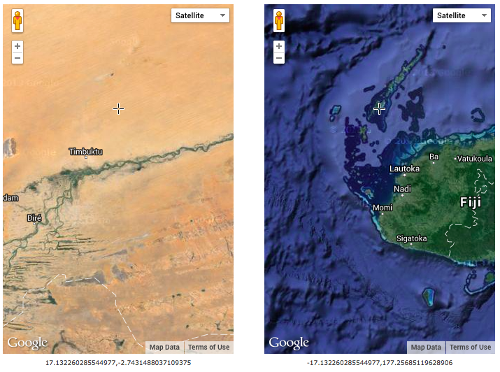 Illustration for article titled 19 Föld-szendvics, amitől garantáltan megnyalod az összes ujjad