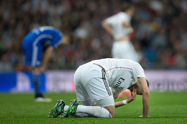 Bukta a Bajnokok Ligáját a Digi