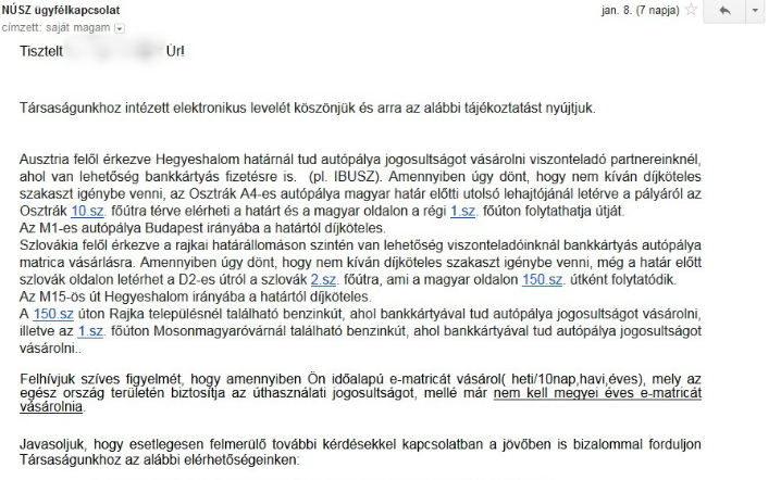 Illustration for article titled A határátkelőknél ugyanaz a szívatás megy, mint Ferihegyen