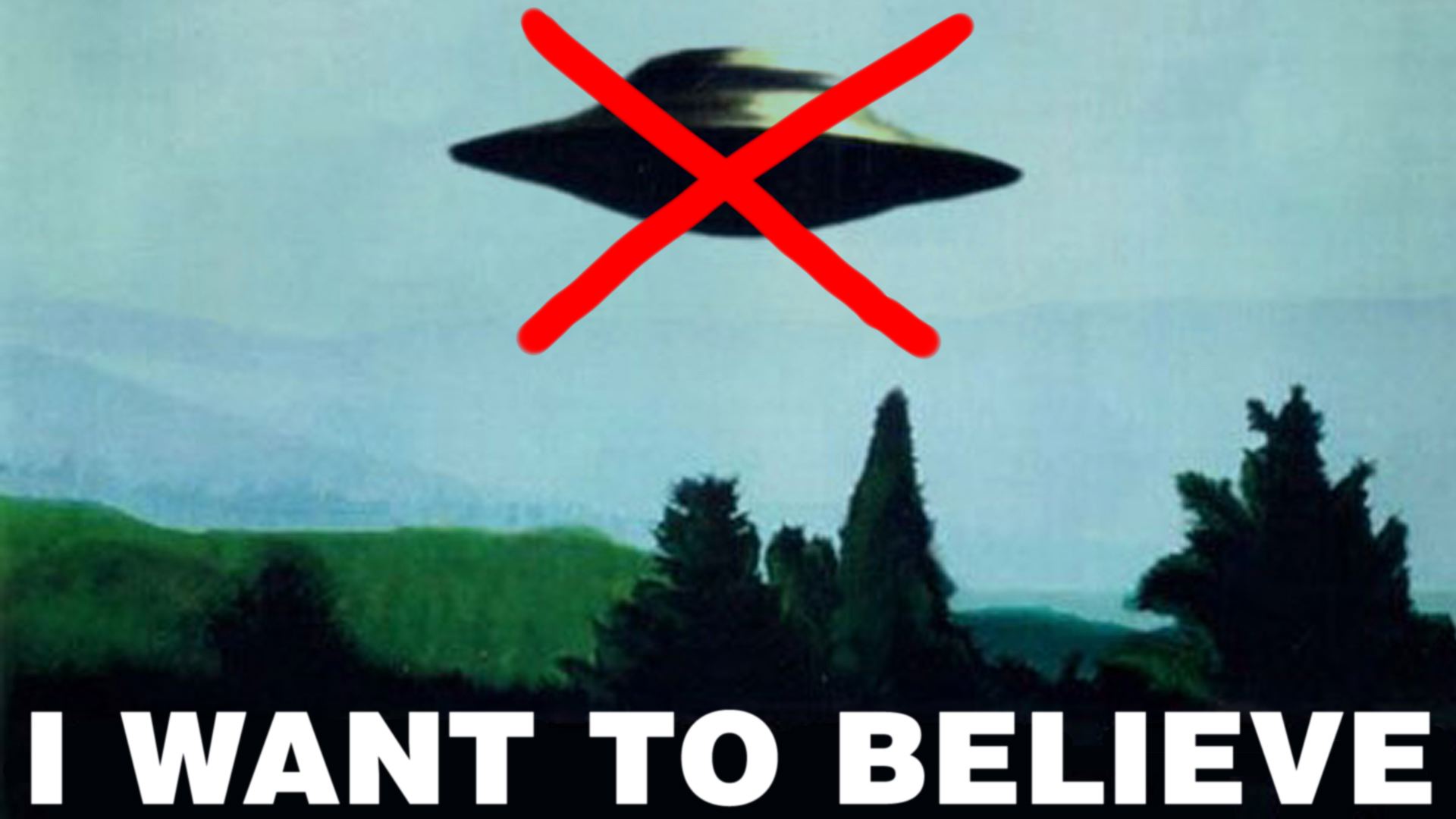 Dráma: Széles lemondott az energiacelláról