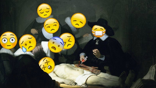 Öli a chat a magyart?