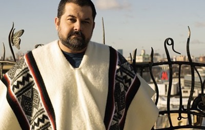 Illustration for article titled Ukrajna egy átkozott kígyó