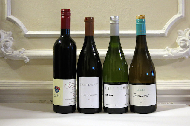 Illustration for article titled A csavarzár diadala