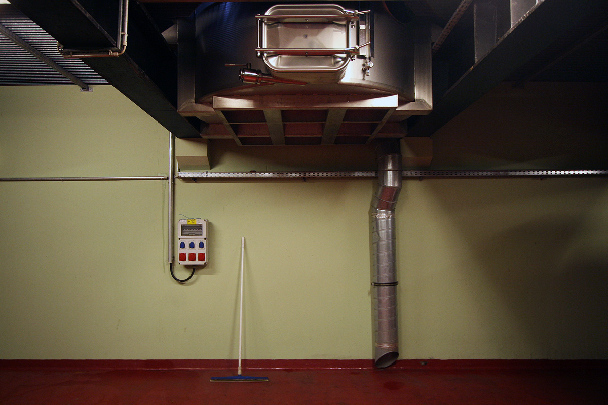 Illustration for article titled Papbor