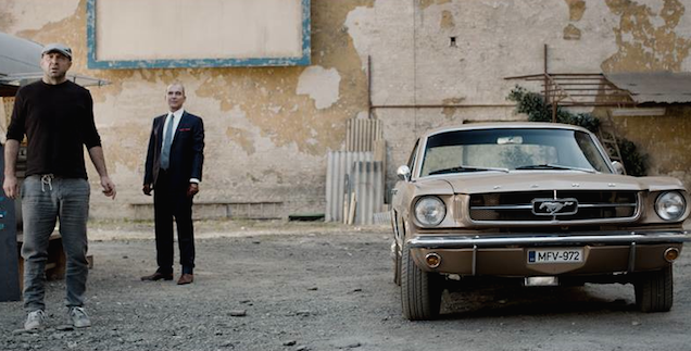 Ott az a kapu, azon túl bármit megtehetsz!