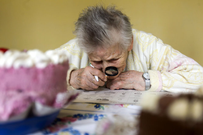 Illustration for article titled Mindjárt vége, Magyarország! (percről percre)