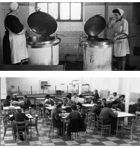 Illustration for article titled „A la carte” szolidaritás, avagy minden megállapodást ki lehet kerülniem/em