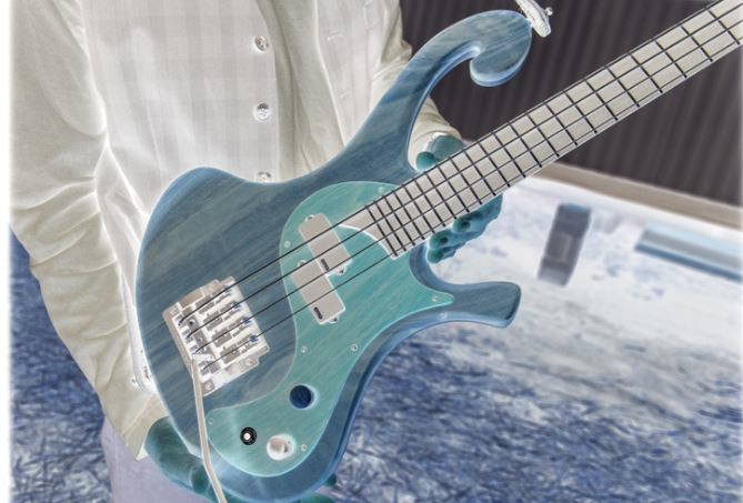 Személyes vallomásokkal teletűzdelt zenei hullámvasút, melynek végállomásán a világ egyik legjobb bandájára lelsz II. rész