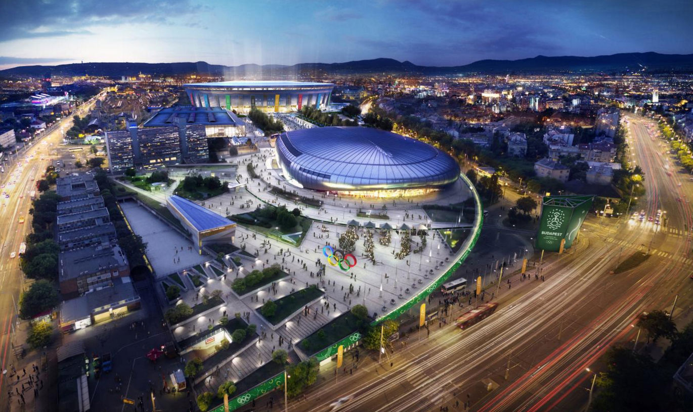 Illustration for article titled SZEXSZÜNETÉRT - ORSZÁGOS NÉPSZAVAZÁST!