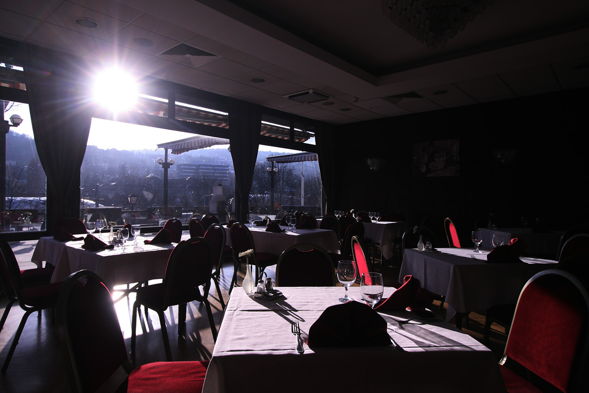 Illustration for article titled Ugye szerinted is ez a legmenőbb budapesti épület?