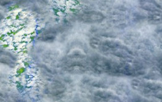 Illustration for article titled Ez a teszt megmutatja, hogy van-e már gyereked