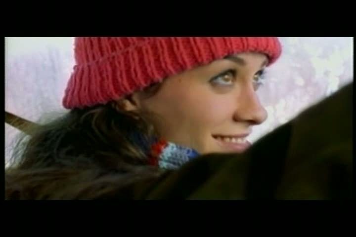 Tényleg nem értik a magyarok az iróniát?