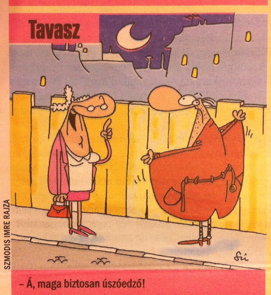 Illustration for article titled Politikonc#15