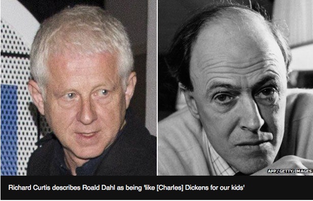 Illustration for article titled Judy Dench, Dustin Hoffman és teknős békák parádéja a filmvásznon