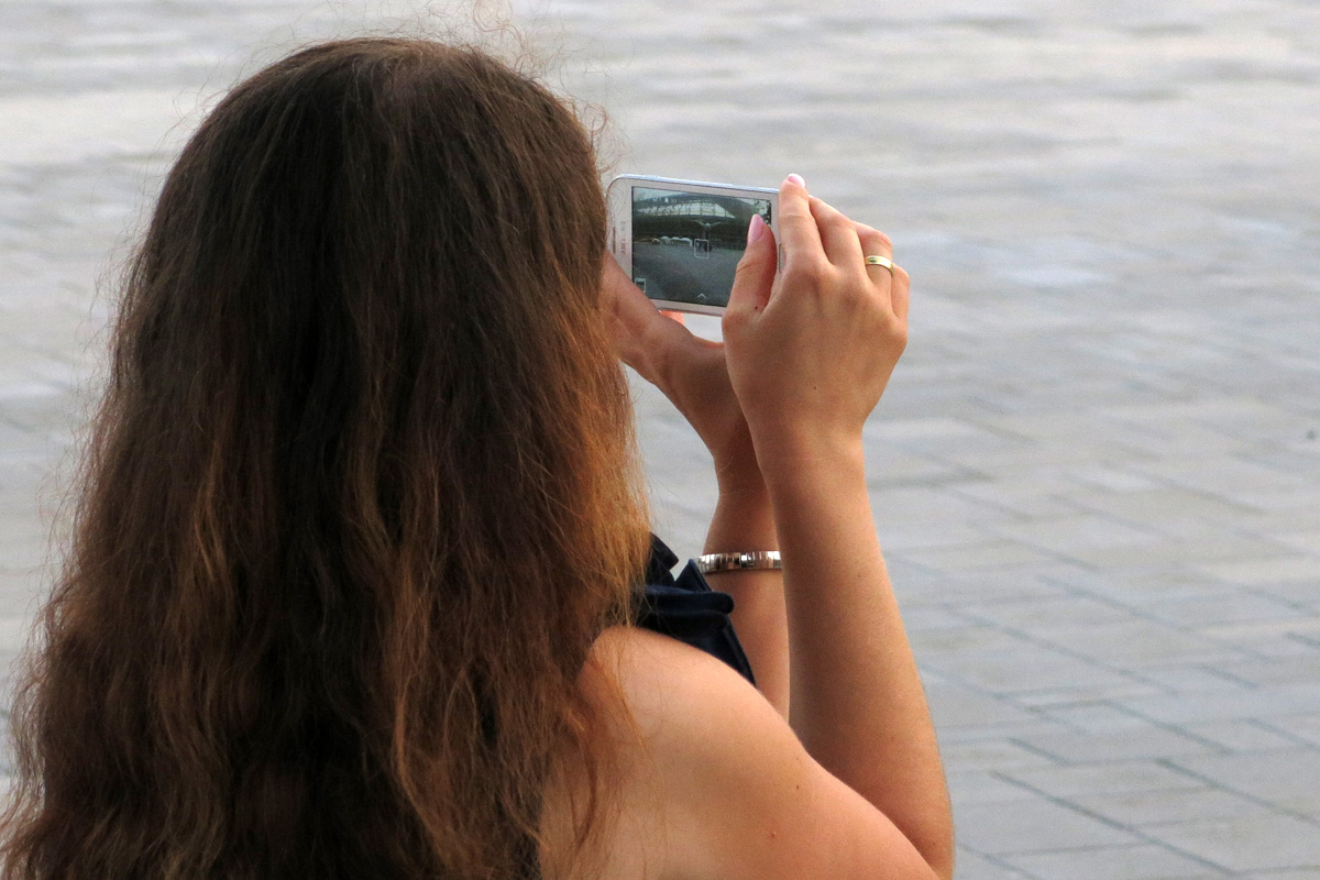 Illustration for article titled Mit gondoltok, az RTL Klub vagy a TV2 fog hirdetni a Fradi-stadionban?