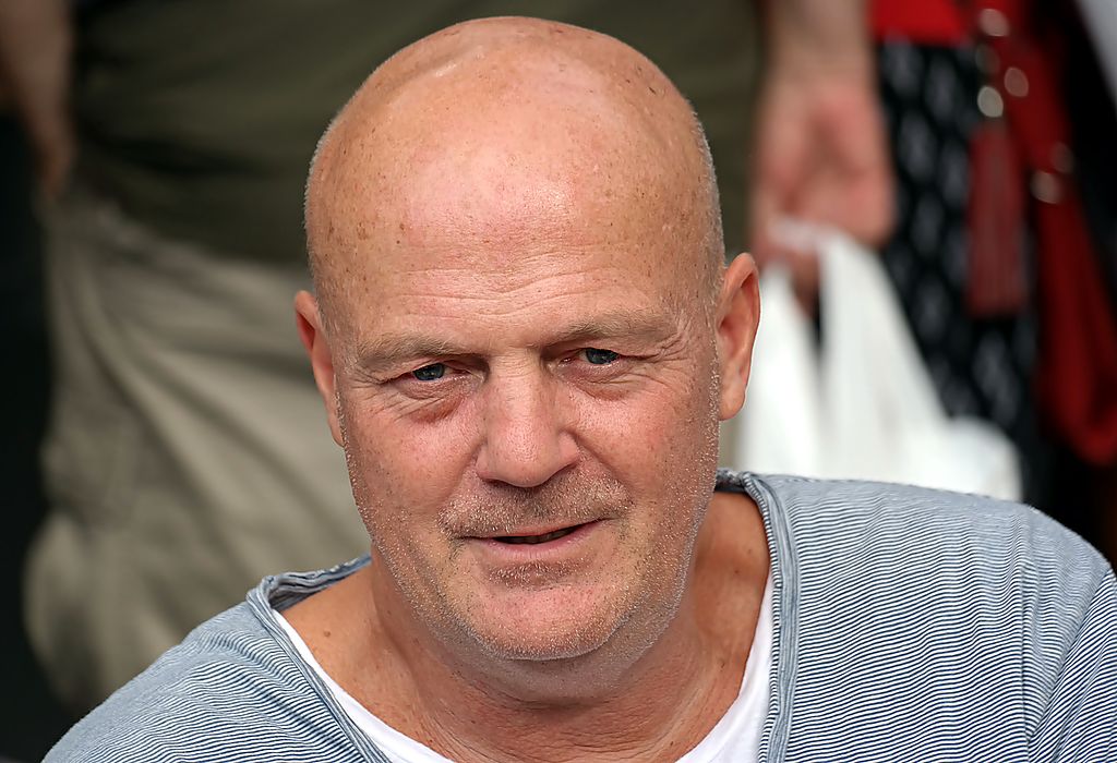 Leütötték Kukorelly Endrét a tokaji írótáborban