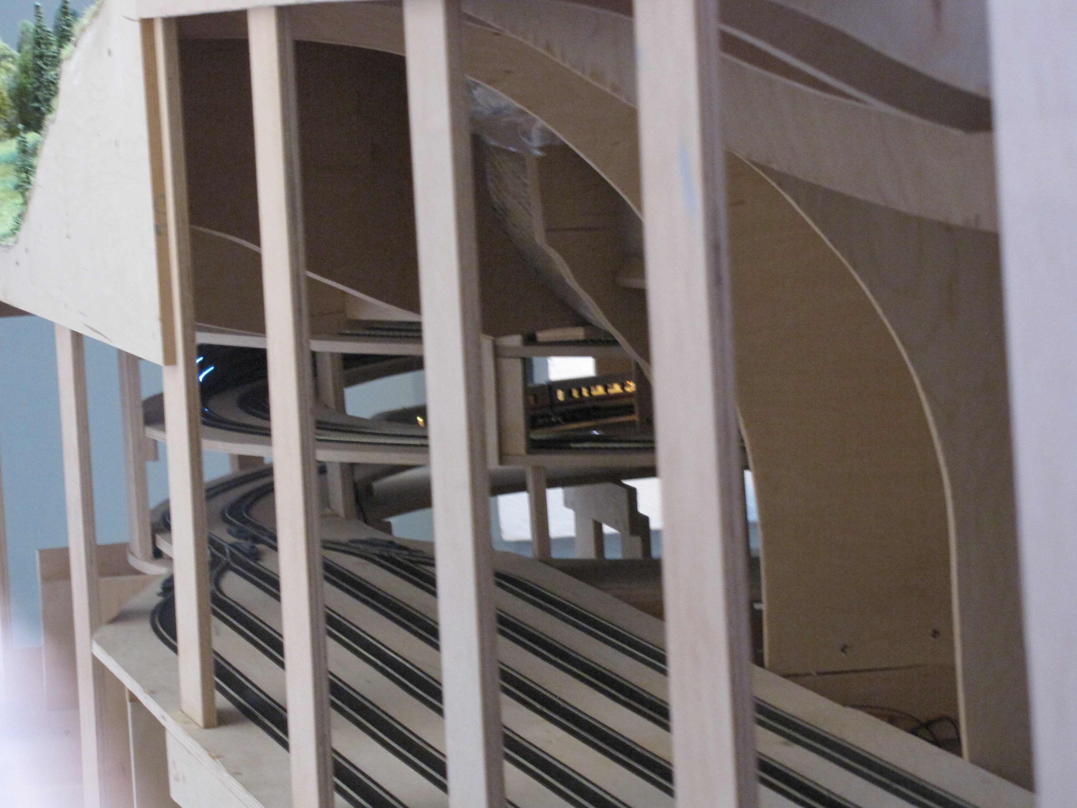 Illustration for article titled Megnéztük Budapest legmenőbb látványosságát az Andrássy úton