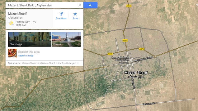 Illustration for article titled Két dolog, amitől úgy érzem, hogy az emberiség szintet lépett