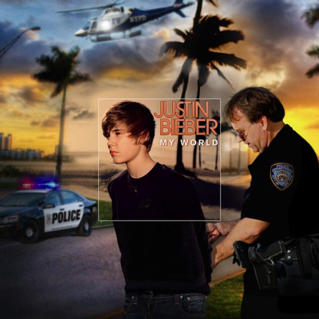 Illustration for article titled Nézd a nagyobb képet!