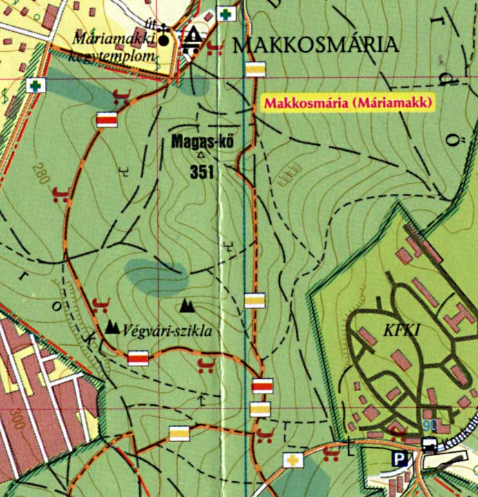 Illustration for article titled A sziklákat mindenki szereti