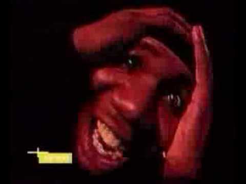 A buli színe ma este kék és piros - fokozott ellenőrzés a belvárosban