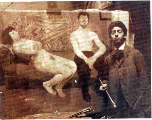 Illustration for article titled Hollywoodi gyerekfilmben szúrta ki az elveszett magyar mesterművet