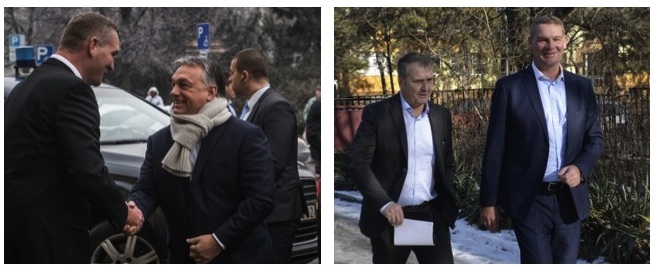 Illustration for article titled BOT-KALÁSZ-LÓ, avagy Elmesport egy esztendőre.