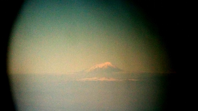 Illustration for article titled To-do lista 2014