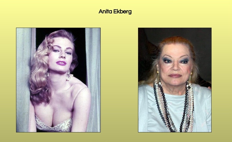 Illustration for article titled Bizony, bizony! Egy szép napon, kopog az ősz az ablakon......