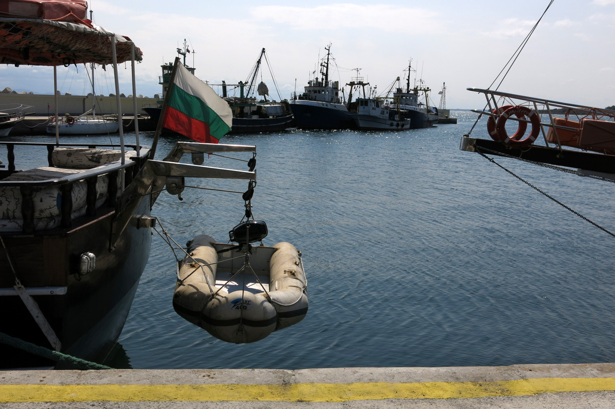 Illustration for article titled Bolgár Riviéra Top 10 – járjuk be együtt a Napospart napos oldalát!