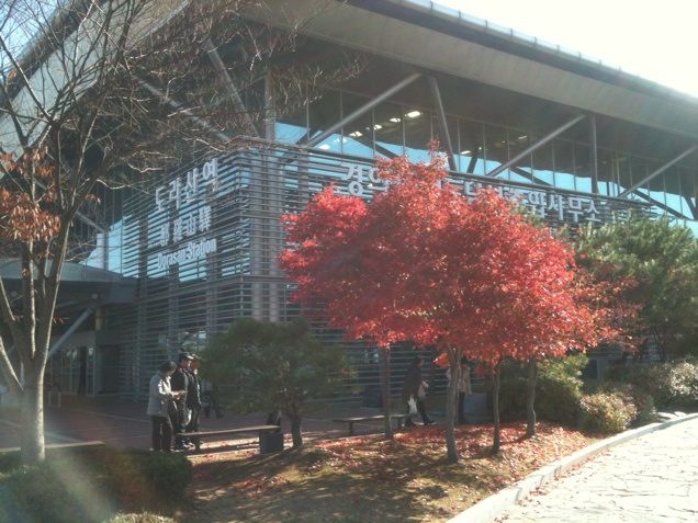 Illustration for article titled Hét vonat, ami még vár rám, mielőtt elüt a vonat