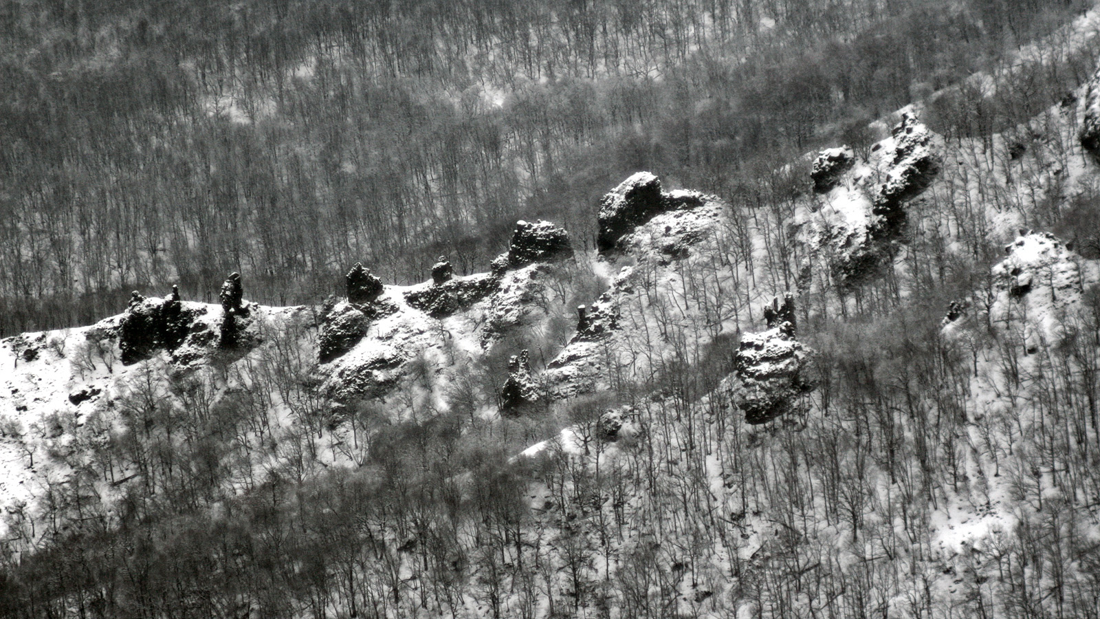 Illustration for article titled Itt a tél, és egyébként mindenki azt ír, amit akar, csak írjon!