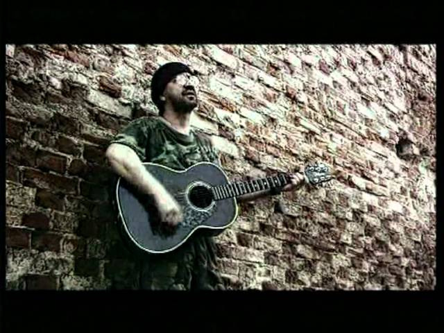 Ha ló nincs, jó a szamár is