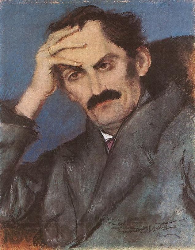 Mi a Cink? És ti mit gondoltok róla?