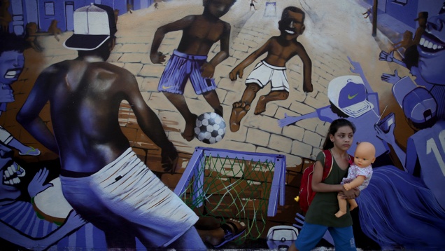 Itt egy naptár a focivébé összes meccsével