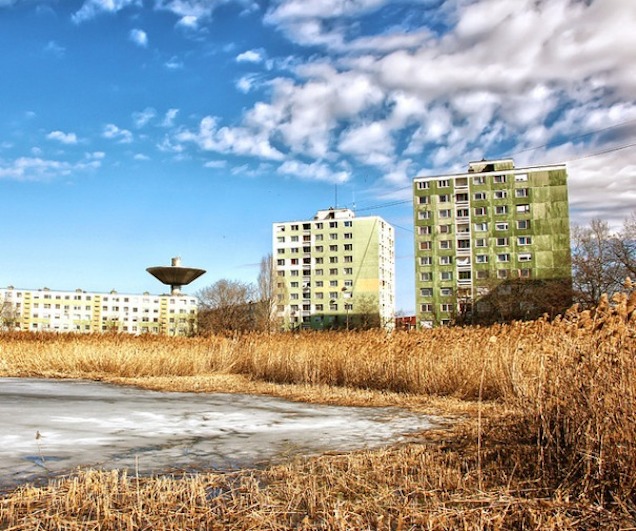 Váratlanul a Szovjetunióhoz csatolták Szegedet