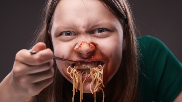 Mindenki zabálja a tésztát Mezőberényben – vagy mégsem???