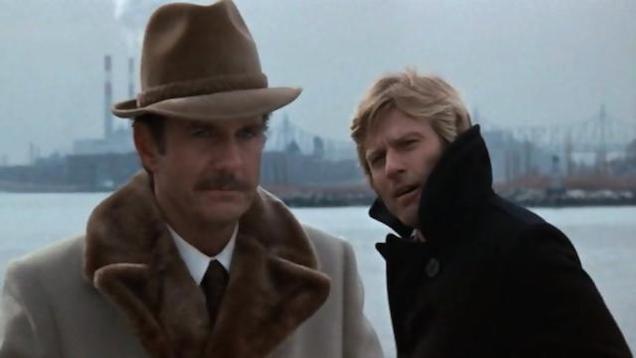 Illustration for article titled Ez itt a 21 legjobb film, amit valaha láttam