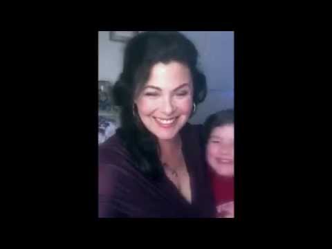 A Twin Peaks olyan David Lynch nélkül, mint egy lány titok nélkül