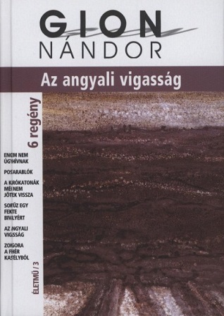 Illustration for article titled 10 dolog, amit NAGYON IS szeretek Magyarországban