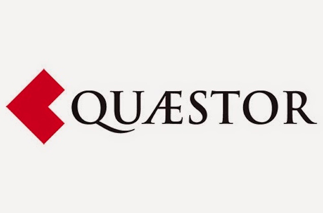 Orgován Béla fantáziát látott a Quaestorban!