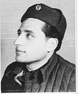 Gulyás szerint alkotmányellenes Zoltai kinevezése