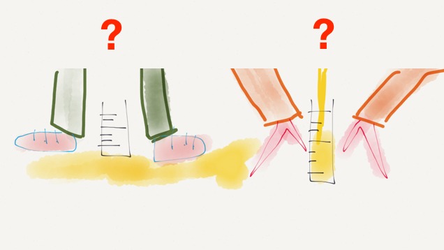 Íme 7 igazán ígéretesnek ígérkező újságíró–politikus-vizelőpár