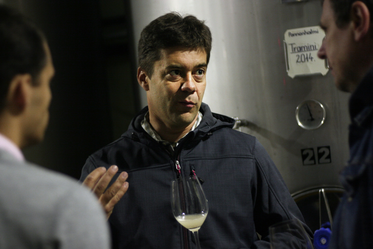 Illustration for article titled Papbor