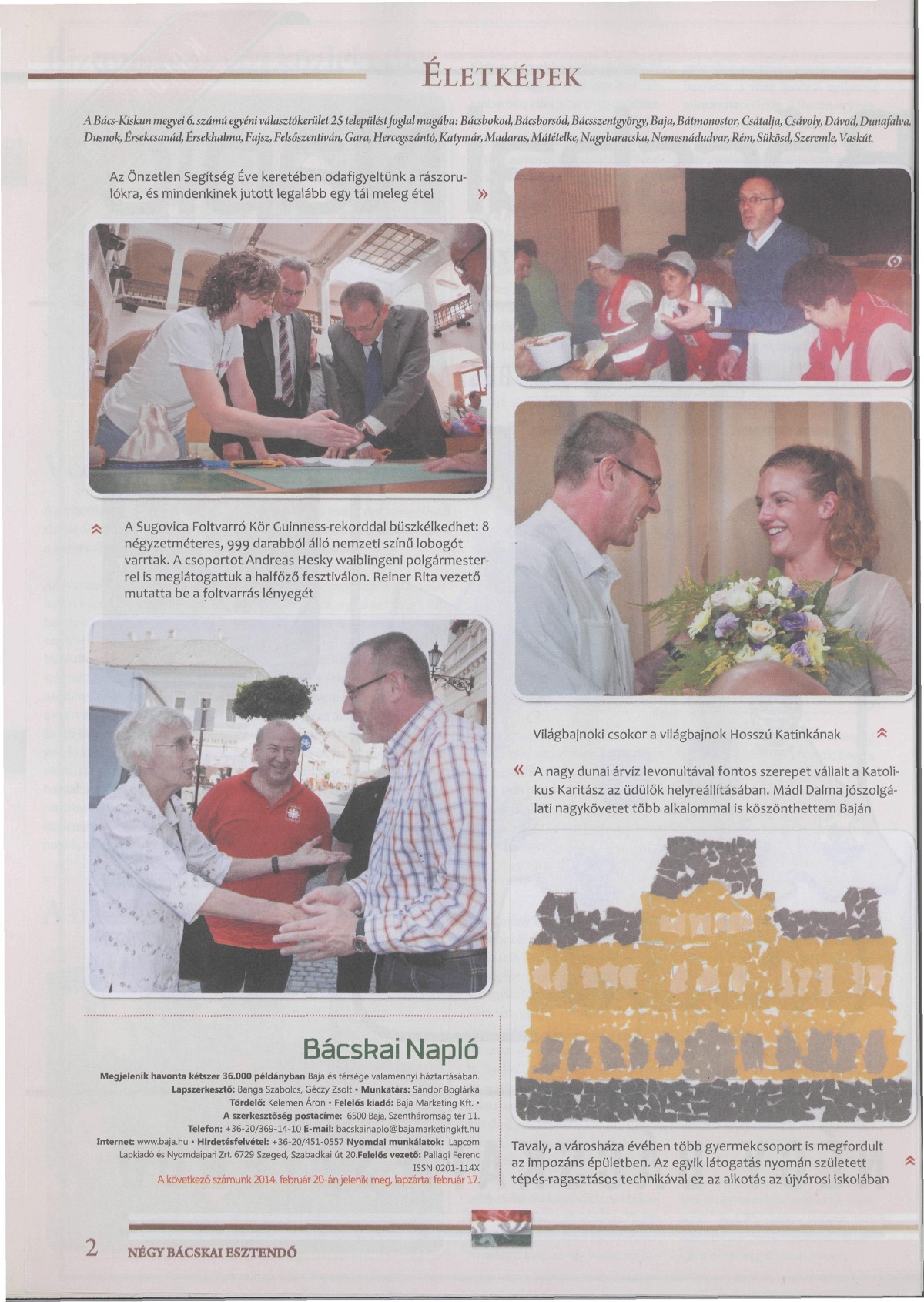 Illustration for article titled Zsigó Róbert, különszám!