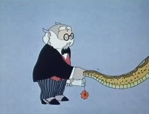 Közepesen ideges mikroposzt bizonyos magyar egészségügyi viszonyokról