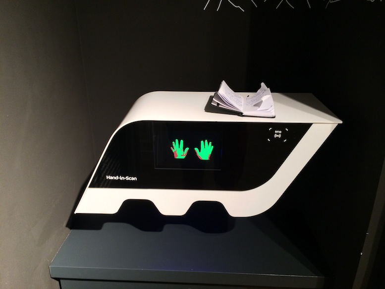 Illustration for article titled Ha ilyen lenne a nacionalizmus, legelöl ráznám a tarsolylemezt