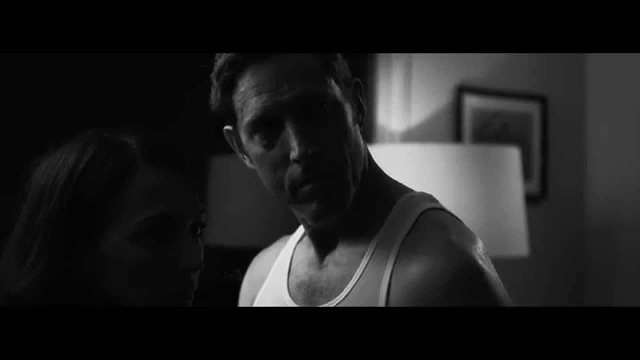 Biztos, hogy ismersz minden részletet, hogy összerakd, mi történt?